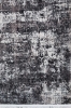 _MG_6988