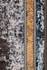 _MG_7082
