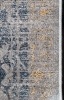 _MG_1464