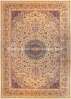 ALI02125