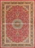 ALI02074