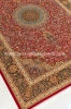 ALI02075