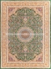 ALI02089