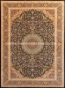 ALI02086