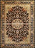 ALI02118
