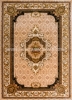ALI01589