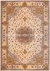 ALI02237