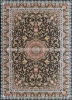 ALI02228
