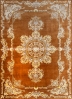ALI01660