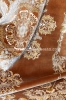 ALI01668