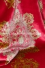ALI01659