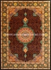 ALI02077