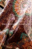 ALI02193