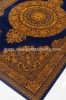 ALI01638