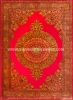 ALI01641