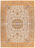 ALI02102