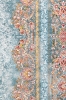 _MG_9844