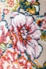 _MG_0565