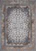 فرش ماشینی وینتیج کلاسیک