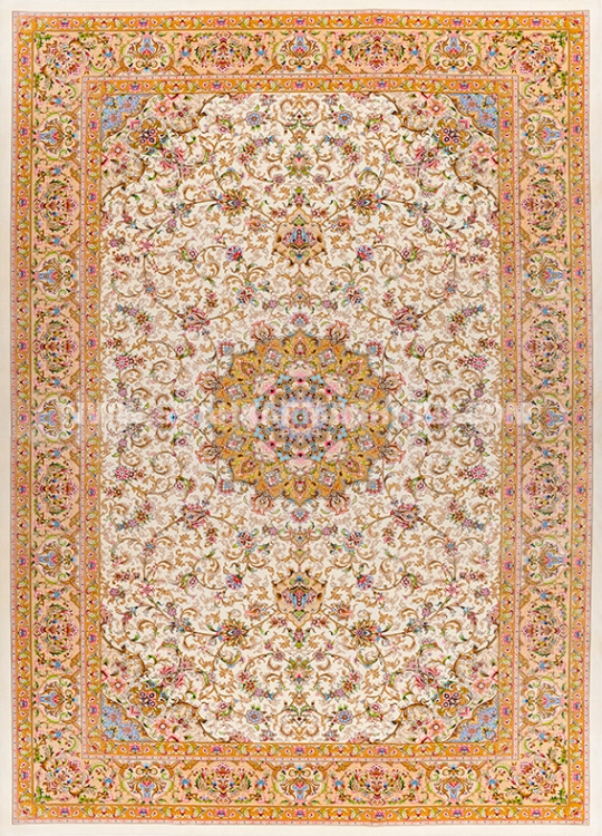 ALI02102